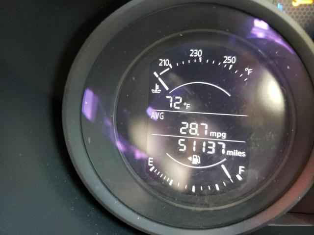 Photo 8 from auction – 2017 FIAT 124 SPIDER with VIN JC1NFAEK4H0121059