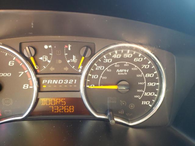 Photo 8 from auction – 2011 GMC CANYON SLE with VIN 1GTD5MF91B8106509