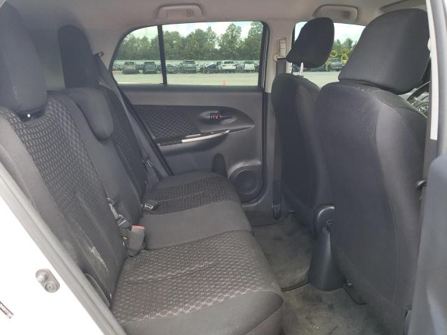 Photo 6 from auction – 2011 TOYOTA SCION XD with VIN JTKKU4B40B1013440