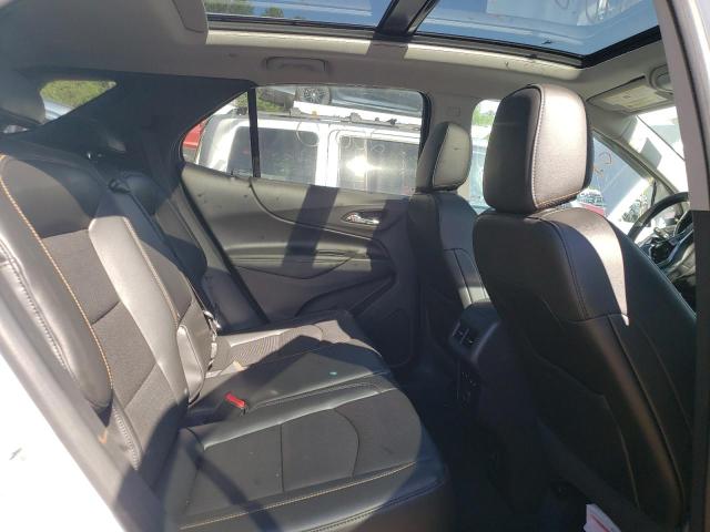 Photo 6 from auction – 2019 CHEVROLET EQUINOX PR with VIN 3GNAXXEV8KS563832