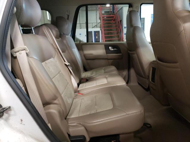 Photo 6 from auction – 2005 FORD EXPEDITION with VIN 1FMPU18575LA53739