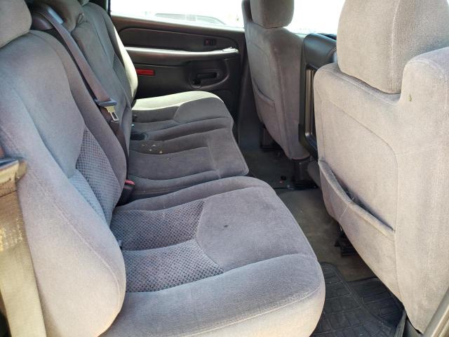 Photo 6 from auction – 2007 CHEVROLET SILVERADO with VIN 2GCEC13V371132517