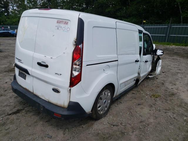 Photo 4 from auction – 2016 FORD TRANSIT CO with VIN NM0LS7F70G1287765