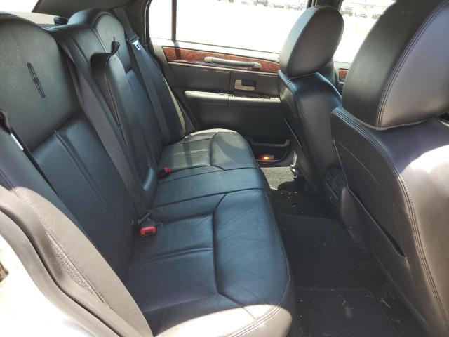 Photo 6 from auction – 2011 LINCOLN TOWN CAR S with VIN 2LNBL8CV7BX755281