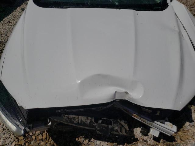 Photo 7 from auction – 2015 FORD FUSION TIT with VIN 3FA6P0K92FR227870
