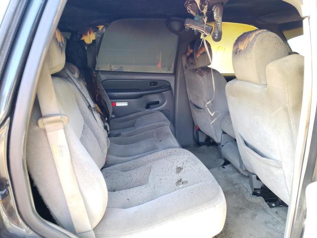 Photo 6 from auction – 2003 GMC YUKON with VIN 1GKEC13V23R221128