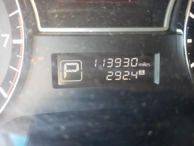 Photo 8 from auction – 2014 NISSAN ALTIMA 2.5 with VIN 1N4AL3AP3EC144534