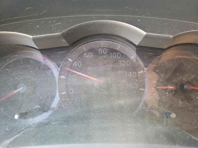 Photo 8 from auction – 2010 NISSAN ALTIMA BAS with VIN 1N4AL2AP3AN543890
