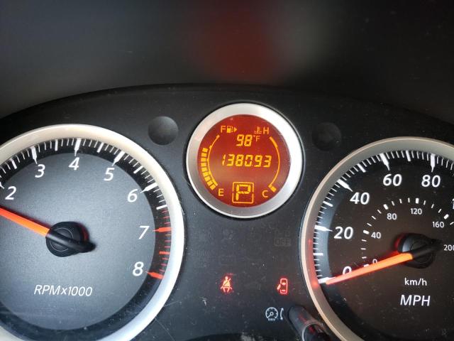 Photo 8 from auction – 2012 NISSAN SENTRA 2.0 with VIN 3N1AB6AP0CL756953