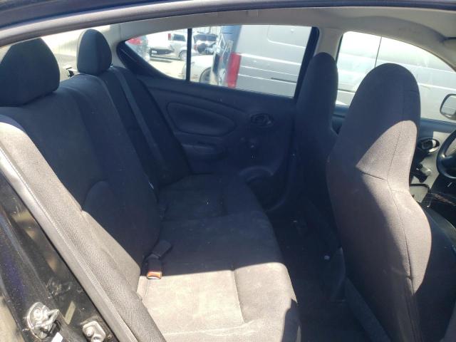Photo 6 from auction – 2015 NISSAN VERSA S with VIN 3N1CN7AP1FL938655