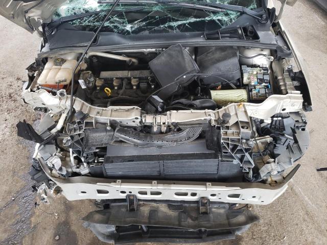 Photo 7 from auction – 2018 FORD FOCUS SE with VIN 1FADP3F26JL316645