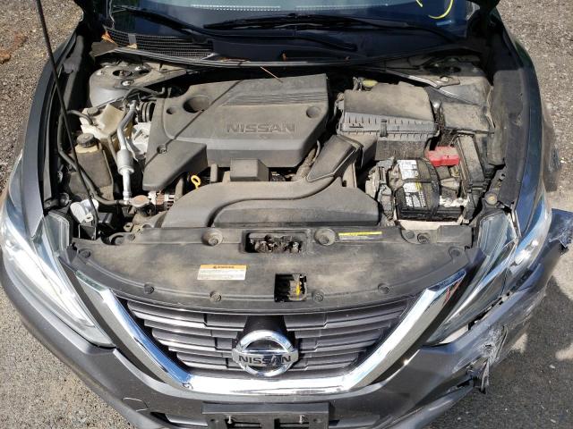 Photo 7 from auction – 2016 NISSAN ALTIMA 2.5 with VIN 1N4AL3AP0GC164002