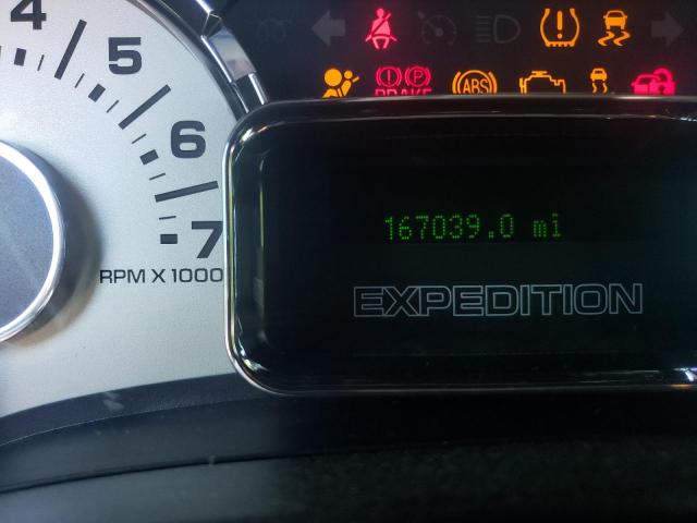 Photo 8 from auction – 2012 FORD EXPEDITION with VIN 1FMJU1K57CEF52010