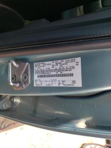 Photo 10 from auction – 2013 FORD ESCAPE TIT with VIN 1FMCU0J99DUA78317