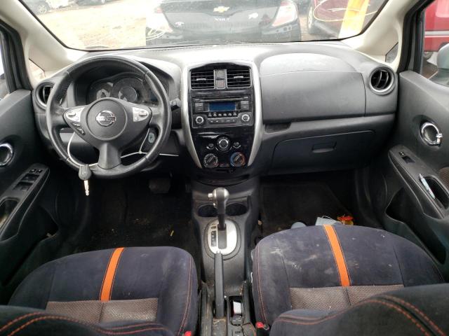 Photo 9 from auction – 2015 NISSAN VERSA NOTE with VIN 3N1CE2CP7FL361453