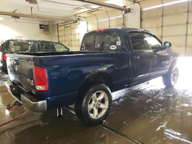 Photo 4 from auction – 2006 DODGE RAM 1500 S with VIN 1D7HU18206S700834
