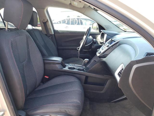 Photo 5 from auction – 2011 CHEVROLET EQUINOX LT with VIN 2CNFLEEC7B6228147
