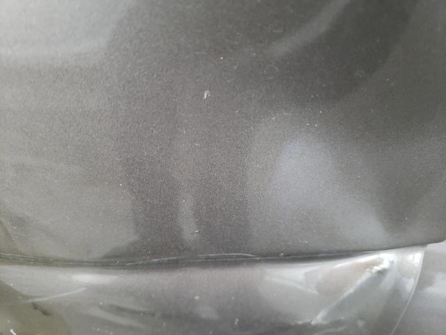 Photo 10 from auction – 2021 FORD F150 SUPER with VIN 1FTEW1CP8MKE73545