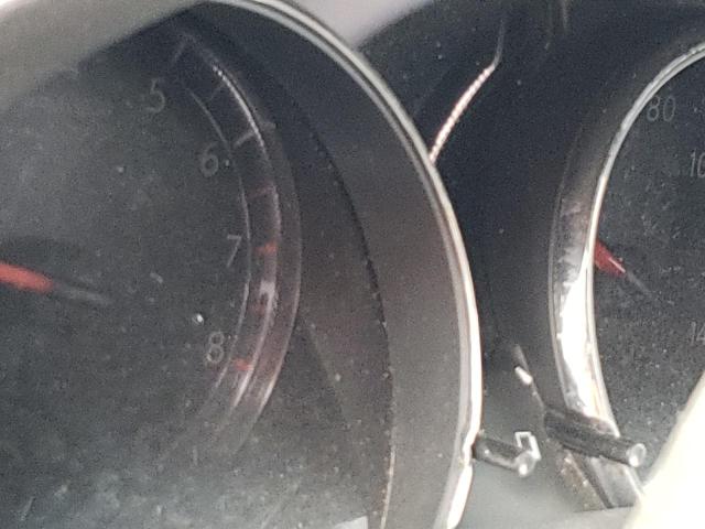 Zdjęcie 8 z aukcji – 2016 NISSAN VERSA S z VIN 3N1CN7AP5GL863198