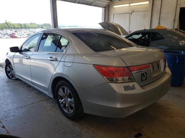 صورة رقم 3 من المزاد - 2012 HONDA ACCORD مع VIN 1HGCP2F64CA066003