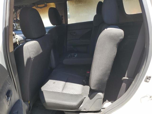 صورة رقم 6 من المزاد - 2014 MITSUBISHI OUTLANDER مع VIN JA4AD2A33EZ009947