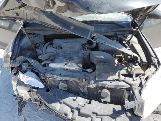 Photo 7 from auction – 2017 TOYOTA CAMRY LE with VIN 4T1BF1FK2HU651684