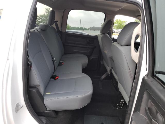 Photo 6 from auction – 2016 RAM 1500 ST with VIN 1C6RR7KT3GS219473