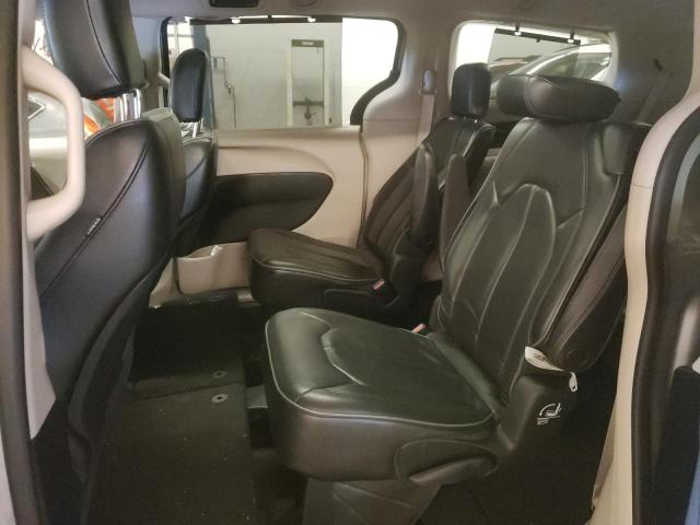 Photo 6 from auction – 2018 CHRYSLER PACIFICA L with VIN 2C4RC1GG7JR273970