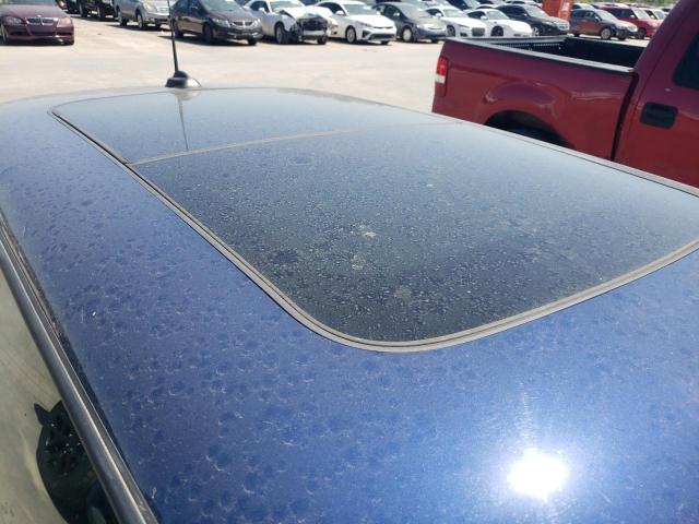 Photo 9 from auction – 2014 MINI COOPER with VIN WMWXM5C54ET934561