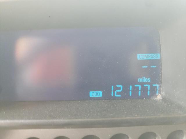 Photo 8 from auction – 2015 CHEVROLET SONIC LTZ with VIN 1G1JE6SB5F4112116