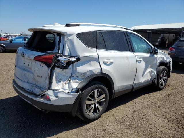 Photo 4 from auction – 2018 TOYOTA RAV4 ADVEN with VIN 2T3WFREV4JW500418