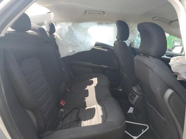 Photo 6 from auction – 2016 FORD FUSION SE with VIN 1FA6P0H70G5114137