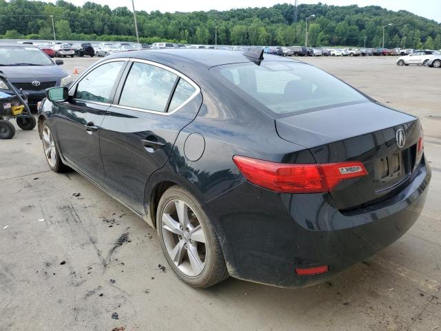 Photo 3 from auction – 2014 ACURA ILX 20 with VIN 19VDE1F32EE001006