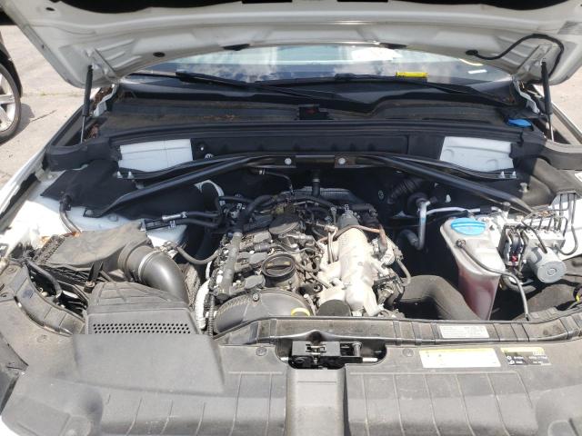 Photo 7 from auction – 2013 AUDI Q5 PREMIUM with VIN WA1LFAFP6DA060168