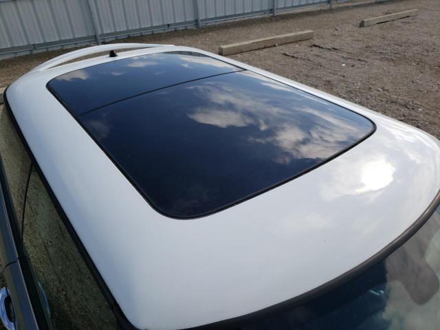 صورة رقم 9 من المزاد - 2003 MINI COOPER S مع VIN WMWRE33483TD65229