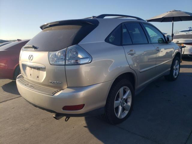 صورة رقم 4 من المزاد - 2005 LEXUS RX 330 مع VIN 2T2GA31UX5C022420