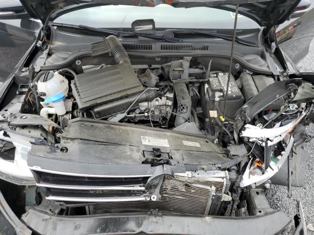 Photo 7 from auction – 2017 VOLKSWAGEN JETTA SE with VIN 3VWDB7AJ9HM340992