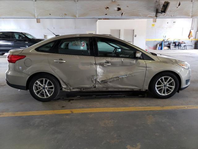 Photo 9 from auction – 2015 FORD FOCUS SE with VIN 1FADP3F27FL213029