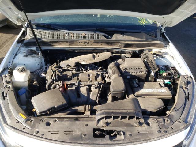 Photo 7 from auction – 2015 KIA OPTIMA LX with VIN KNAGM4A78F5602479