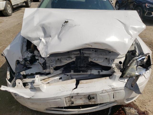 Фото 9 с аукциона – 2007 FORD TAURUS SE с VIN 1FAFP53U77A138825