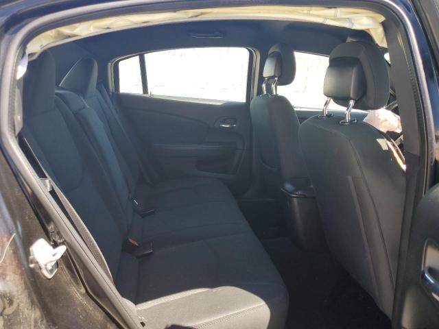 Photo 6 from auction – 2012 CHRYSLER 200 TOURIN with VIN 1C3CCBBB6CN117575