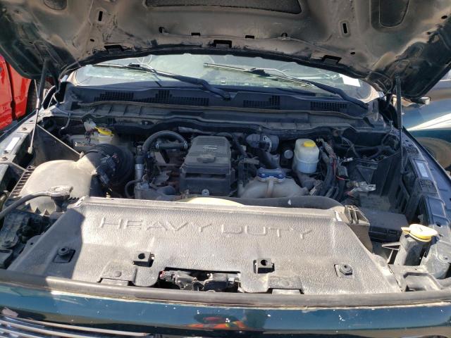 Photo 7 from auction – 2011 DODGE RAM 3500 with VIN 3D73Y4HL6BG553428