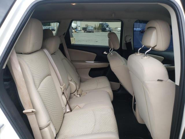 Photo 6 from auction – 2011 DODGE JOURNEY EX with VIN 3D4PG4FB5BT555934