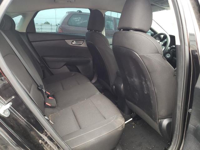 Photo 6 from auction – 2019 KIA FORTE FE with VIN 3KPF24AD5KE127222