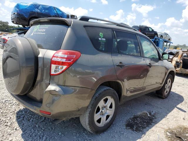 Photo 4 from auction – 2011 TOYOTA RAV4 with VIN 2T3ZF4DVXBW103606