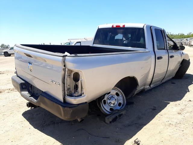 Photo 4 from auction – 2017 RAM 1500 ST with VIN 1C6RR7FG3HS654119
