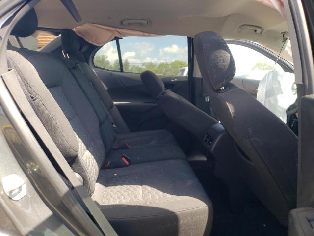 Photo 6 from auction – 2019 CHEVROLET EQUINOX LT with VIN 3GNAXKEV2KS513253