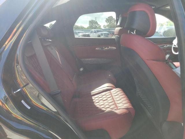 Photo 6 from auction – 2022 GENESIS GV70 BASE with VIN KMUMCDTC3NU062477