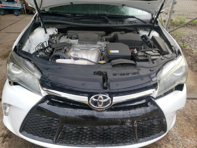 Photo 7 from auction – 2015 TOYOTA CAMRY LE with VIN 4T1BF1FK8FU986025