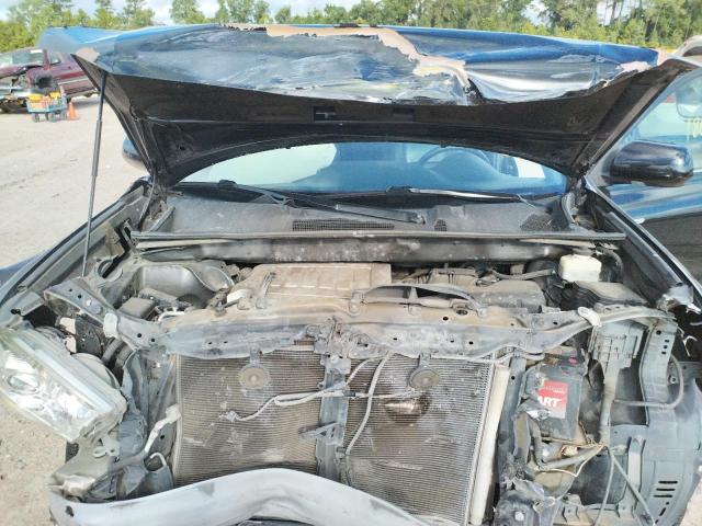 Photo 7 from auction – 2013 TOYOTA HIGHLANDER with VIN 5TDYK3EH5DS119825